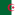 Algerien